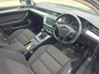 2016 VOLKSWAGEN PASSAT 1.6 TDI SE BUSINESS BLUEMOTION 120PS 5DR
