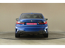 2021 BMW 3 SERIES 330E M SPORT 12kWh PHEV 113BHP/83KW