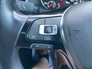 2020 VOLKSWAGEN POLO 1.0 PETROL COMFORTLINE  AUTOMATIC 