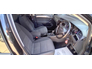 2018 VOLKSWAGEN TOURAN 7 SEATER AUTOMATIC ..1.6 TDI SE FAMILY B BLUEMOTION 115 5DR AUTO