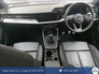 2021 AUDI A3 A3 S Line 30 Tfsi S Line 30 TFSi 110 Start/Stop