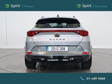 Enhanced Search Image