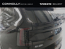 2025 VOLVO EX90 Twin Motor Ultra €1121pm