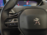 2021 PEUGEOT 3008 FL ACTIVE 1.5 BLUE HDI  130 