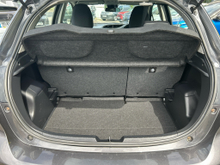 2018 Toyota Yaris 1L Petrol For Sale Images