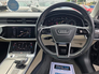 2019 AUDI A6 LIMOUSINE 2.0 TDI 204BHP S-TRONIC SE 4DR A 40