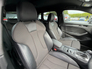 2019 AUDI A3 S-LINE - 1.4 PETROL - AUTO - 12M WARRANTY - CAR: 1398