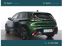 Enhanced Search Image