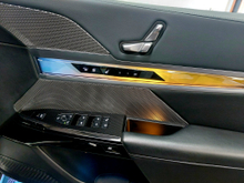 2023 BMW 7 Series 0L Electric For Sale Images