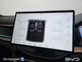 2026 Byd SEAL U *Finance Rates from 4.9%* 