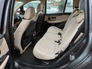 2016 BMW 2 SERIES GRAN TOURER 218D LUXURY ZL2K 4DR// 7  SEATER// FULL SERVICE HISTORY
