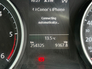 2018 VOLKSWAGEN GOLF 1.6 TDI SE NAV BLUEMOTION 115PS 5DR