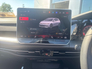 2024 VOLKSWAGEN GOLF GOLF GTI 2.0 TSI 265HP