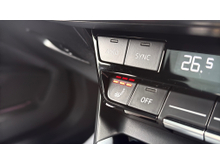 2023 Audi e-tron GT quattro 0.9L Electric For Sale Images