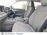 2025 VOLKSWAGEN TAYRON 2.0 TDI 150HP EDITION 75 DSG