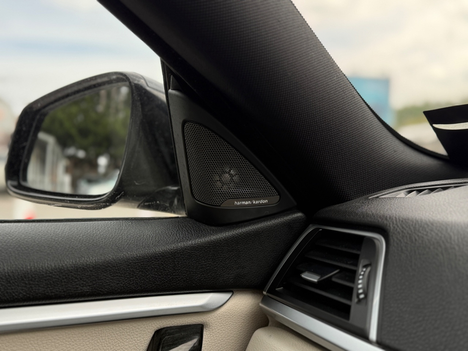 2019 BMW 4 Series 2L Diesel For Sale Images
