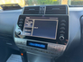 2021 TOYOTA LANDCRUISER LAND CRUISER LWB 5 SEAT COMMERCIAL AUTO 