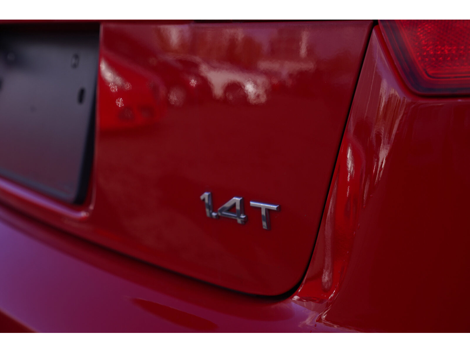 Audi A3 1.4 TFSI — thumbnail 5