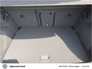 2025 VOLKSWAGEN GOLF GOLF EDITION 75 1.5 TSI 116HP
