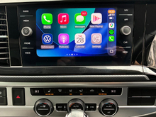 2023 Volkswagen California 2L Diesel For Sale Images
