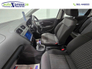 2016 VOLKSWAGEN POLO 1.2 TSI Automatic, Reversing camera