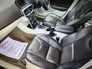 2013 VOLVO V40 DBA-MB4164T 5DR AUTO 40 SERIES 525