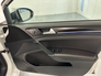 2015 VOLKSWAGEN GOLF (151) GOLF R 300BHP 4 MOTION DSG VW/AUDI SPECIAISTS WWW.DENISDARCYCARS.IE