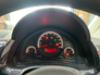 2015 VOLKSWAGEN UP! AUTOMATIC VW UP / 98k KMs / 1.0 Petrol