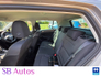 2018 VOLKSWAGEN GOLF 1.2 Comfortline DSG Auto