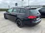2016 VOLKSWAGEN GOLF COMFORTLINE TSI DSG 1.2