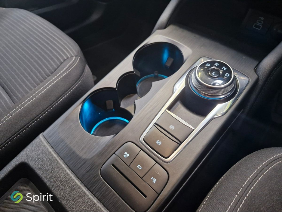 Ford Kuga TITANIUM PHEV AUTO*CALL ALAN ON 086-1437949 (TEXT / WHATSAPP ANYTIME)* — thumbnail 19