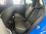 2020 BMW X1 * BMW X1* *X DRIVE* *KEYLESS ENTRY* *M-SPORT* *REVERSE CAMERA* *CRUISE CONTROL* *LANE ASSIST* *FINANCE AVAILABLE* *TRADE INS WELCOME* 