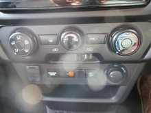 2022 Isuzu D-MAX 1.9L Diesel For Sale Images