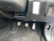 2019 Honda Civic 1.6L Diesel For Sale Images