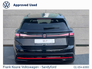 2025 VOLKSWAGEN ID.7 *Tourer* *Pro Plus* 286hp @Frank Keane Volkswagen South Dublin