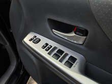 2013 Toyota Prius Alpha 1.8L Petrol Hybrid For Sale Images