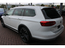 2020 VOLKSWAGEN PASSAT 2.0TDI ALLTRACK 4MOTION(4WD) ELEGANCE LINE 5DR EST AUTO // MEGA SPEC  WITH ONLY 95000KM // FULL HEATED LEATHER // BUY WITH CONFIDENCE AA AND SIMI APPROVED DEALER 2025 // FINANCE ARRANGED /