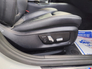 2017 BMW 5 SERIES 520D G30 M SPORT 4DR AUTO Saloon SAT NAV REV CAM ~HUGE SPECS~