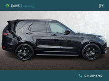 Enhanced Search Image