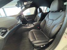 2020 BMW 3 Series 2L Petrol Plug-in Hybrid For Sale Images