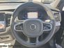 2024 VOLVO XC90 T8 PHEV 455hp Plus (Dark Theme)