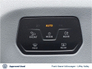2022 VOLKSWAGEN ID.3 58KWH FAMILY 145HP *IQ HEADLIGHTS* *18