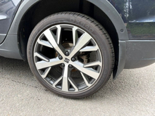 2022 SEAT Arona 1L Petrol For Sale Images