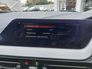 2020 BMW 1 SERIES *WINTER SALE NOW ON* 116D SE 5DR AUTO - NCT JAN 2028 - APPLE CARPLAY - HEATED LEATHER SEATS - SERVICE HISTORY