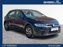 2022 VOLKSWAGEN POLO 1.0