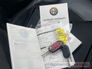 2015 ALFA ROMEO GIULIETTA **DEPOSIT TAKEN**1.4 SPORTIVA // IMMACULATE, LOW MILEAGE