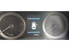 2019 Hyundai Tucson 1.6L Diesel For Sale Images