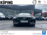 2018 VOLVO S90 D4 R-DESIGN 2.0 TD 190 BHP AUTO 90 SERIES //  FULL KOPING SERVICE HISTORY // GORGEOUS CAR // BIG R DESIGN SPEC
