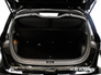 2026 Byd DOLPHIN COMFORT Heated seats, heated steering wheel, 360 degree camera, adaptive cruise control