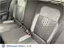 2025 VOLKSWAGEN POLO 1.0TSI 95BHP 5DR R-LINE